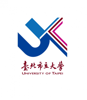 臺北市立大學舞蹈學系的圖片
